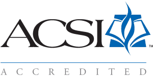 /files/CA Photos/Logos/ACSI-Logo.jpg